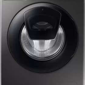 Стиральная машина Samsung WW90T554CAX