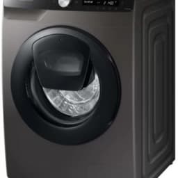 Стиральная машина Samsung WW90T554CAX