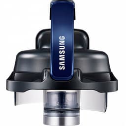 Пылесос Samsung VC15K4136HB