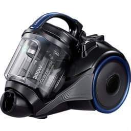 Пылесос Samsung VC15K4136HB