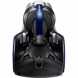 Пылесос Samsung VC15K4136HB