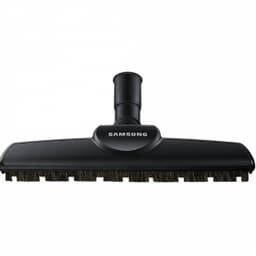 Пылесос Samsung VC15K4136HB