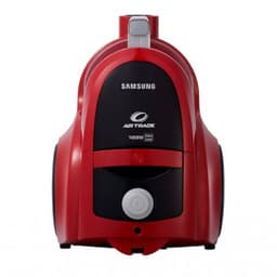 Пылесос SAMSUNG VCC4520S3R