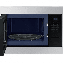 Встраиваемая микроволновая печь SAMSUNG MS20A7013AT