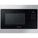 Встраиваемая микроволновая печь SAMSUNG MS20A7013AT