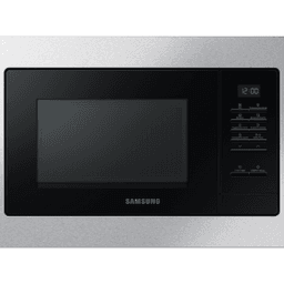 Встраиваемая микроволновая печь SAMSUNG MS20A7013AT