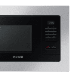 Встраиваемая микроволновая печь SAMSUNG MS20A7013AT