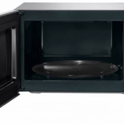 Микроволновая печь SAMSUNG MS23F302TAS
