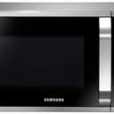 Микроволновая печь SAMSUNG MS23F302TAS