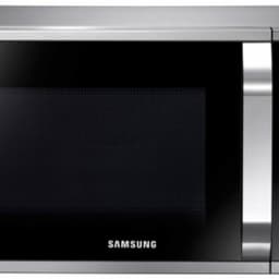 Микроволновая печь SAMSUNG MS23F302TAS