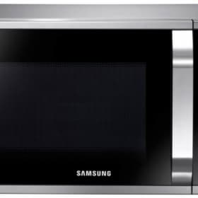 Микроволновая печь SAMSUNG MS23F302TAS