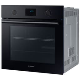 Встраиваемый духовой шкаф Samsung NV68A1110BB