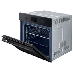 Встраиваемый духовой шкаф Samsung NV68A1110BB