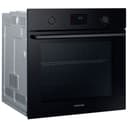 Встраиваемый духовой шкаф Samsung NV68A1110BB