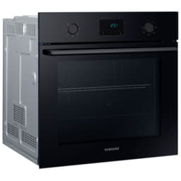Встраиваемый духовой шкаф Samsung NV68A1110BB