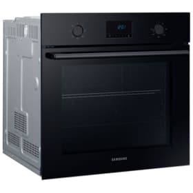 Встраиваемый духовой шкаф Samsung NV68A1110BB