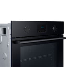 Встраиваемый духовой шкаф Samsung NV68A1110BB
