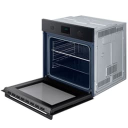 Встраиваемый духовой шкаф Samsung NV68A1110BB