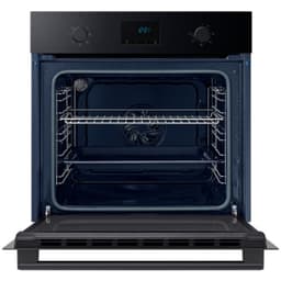 Встраиваемый духовой шкаф Samsung NV68A1110BB