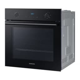Встраиваемый духовой шкаф Samsung NV68A1145RK