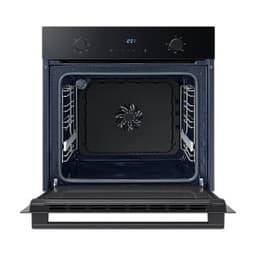 Встраиваемый духовой шкаф Samsung NV68A1145RK