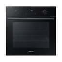 Встраиваемый духовой шкаф Samsung NV68A1145RK