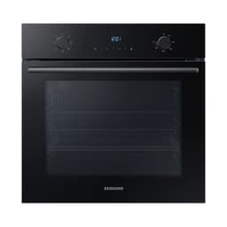 Встраиваемый духовой шкаф Samsung NV68A1145RK