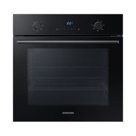 Встраиваемый духовой шкаф Samsung NV68A1145RK