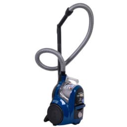 Пылесос SAMSUNG VCC4520S36