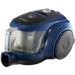 Пылесос SAMSUNG VCC4520S36
