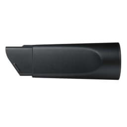 Пылесос SAMSUNG VCC4520S36