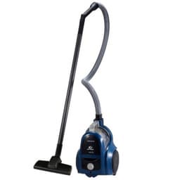 Пылесос SAMSUNG VCC4520S36