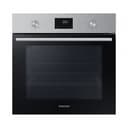 Встраиваемый духовой шкаф Samsung NV68A1145RS