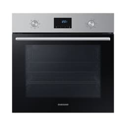 Встраиваемый духовой шкаф Samsung NV68A1145RS