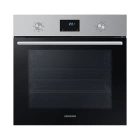 Встраиваемый духовой шкаф Samsung NV68A1145RS