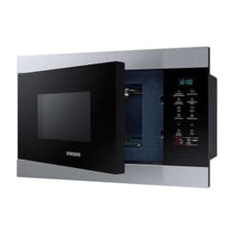 Встраиваемая микроволновая печь SAMSUNG MG22M8074AT