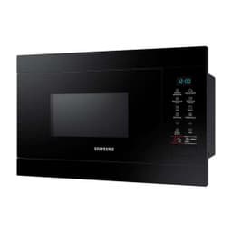 Встраиваемая микроволновая печь Samsung MG22M8054AK