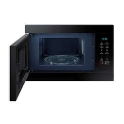 Встраиваемая микроволновая печь Samsung MG22M8054AK