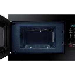 Встраиваемая микроволновая печь Samsung MG22M8054AK