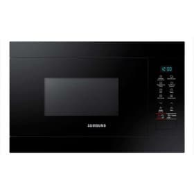 Встраиваемая микроволновая печь Samsung MG22M8054AK