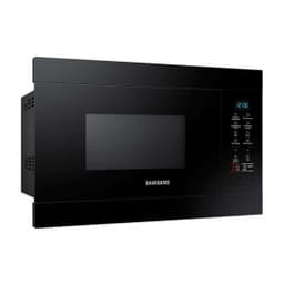 Встраиваемая микроволновая печь Samsung MG22M8054AK