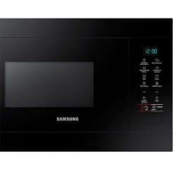 Встраиваемая микроволновая печь Samsung MG22M8054AK