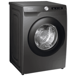 Стиральная машина Samsung WW80A6S24AN/LD