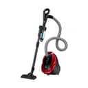 Пылесос SAMSUNG VC20M257AWR