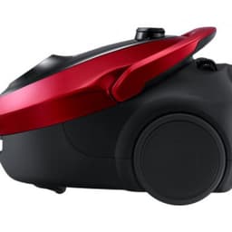 Пылесос SAMSUNG VC20M257AWR