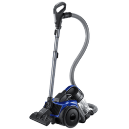 Пылесос SAMSUNG VC21K5177HB