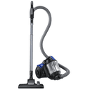 Пылесос SAMSUNG VC21K5177HB