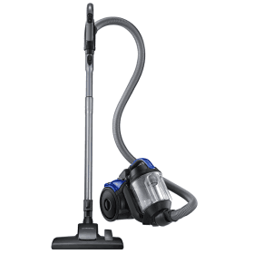 Пылесос SAMSUNG VC21K5177HB