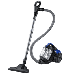 Пылесос SAMSUNG VC21K5177HB