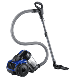 Пылесос SAMSUNG VC21K5177HB